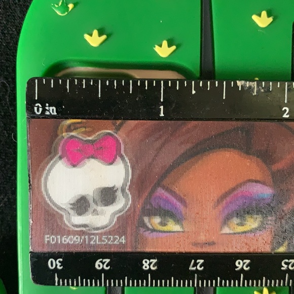 IPhone case Cactus 🌵 - Picture 9 of 12